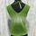item listed by yourgirlyshop_