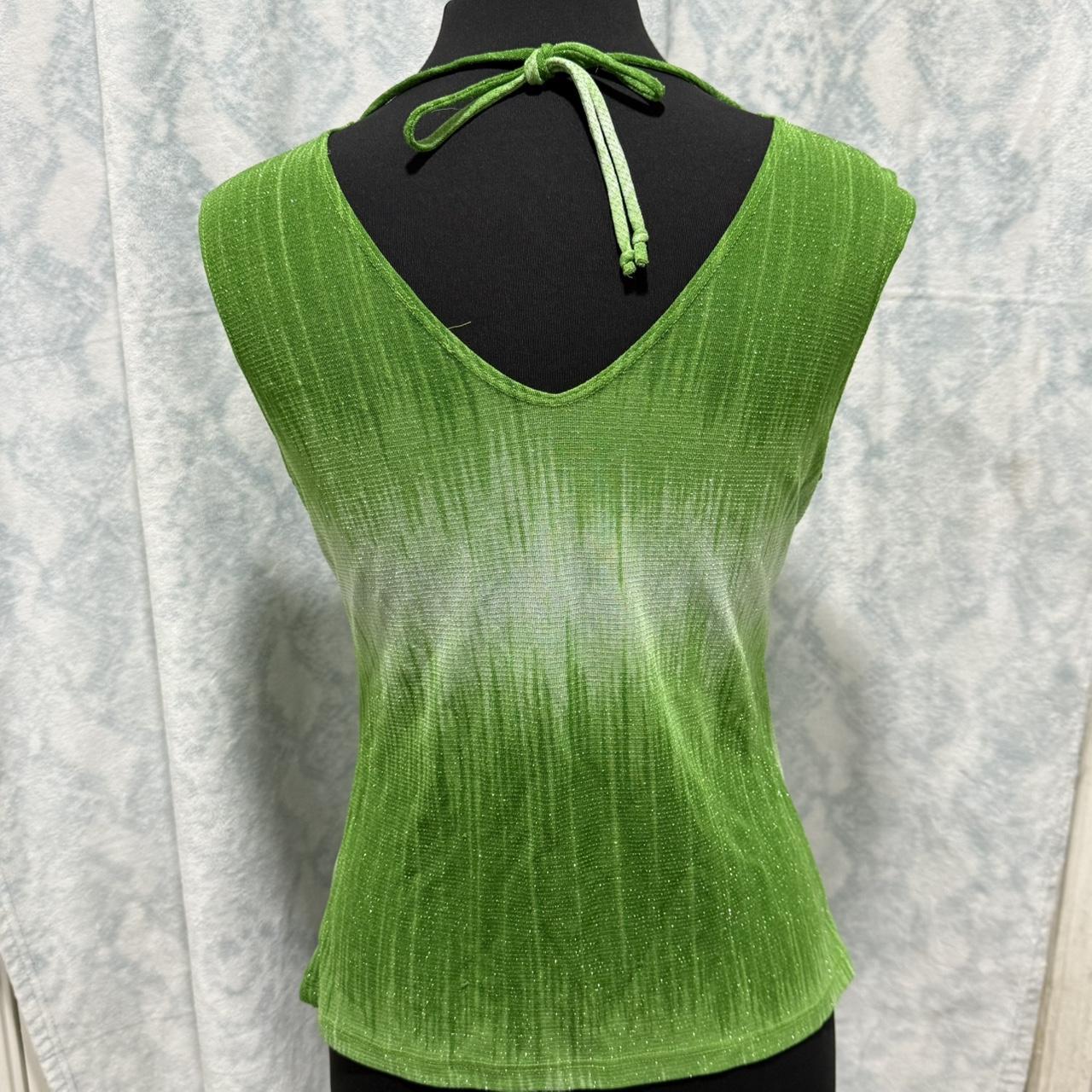 item listed by yourgirlyshop_