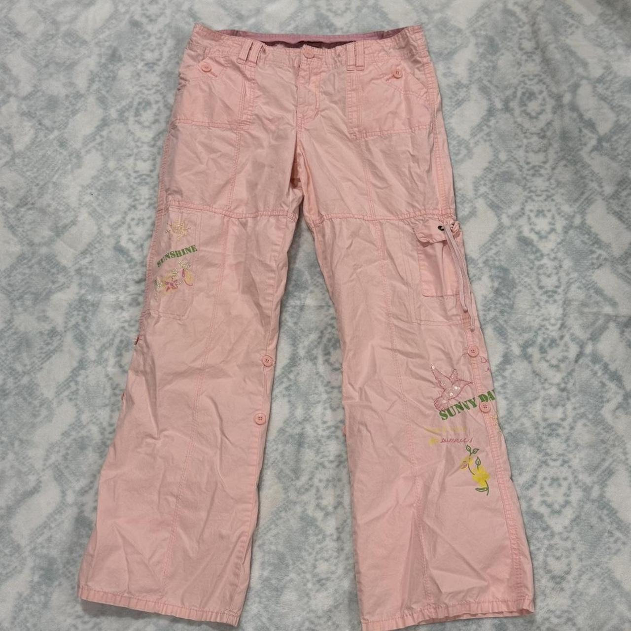 item listed by yourgirlyshop_