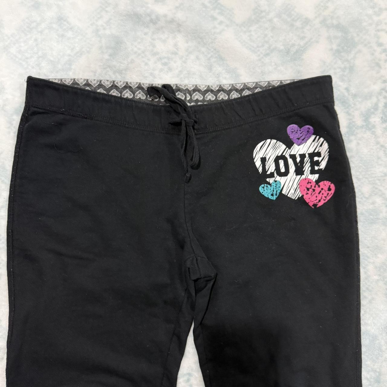 item listed by yourgirlyshop_