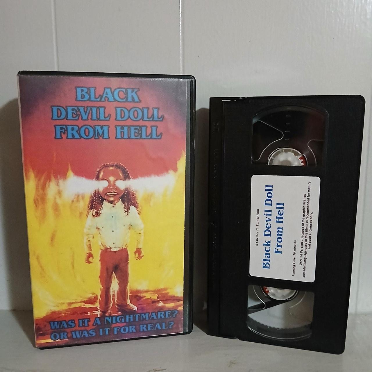 激レア！90sランシドLIVE VHS Rancid & NOFX VHS Live Warped Tour 1998 Punk Rock Concert | eBay