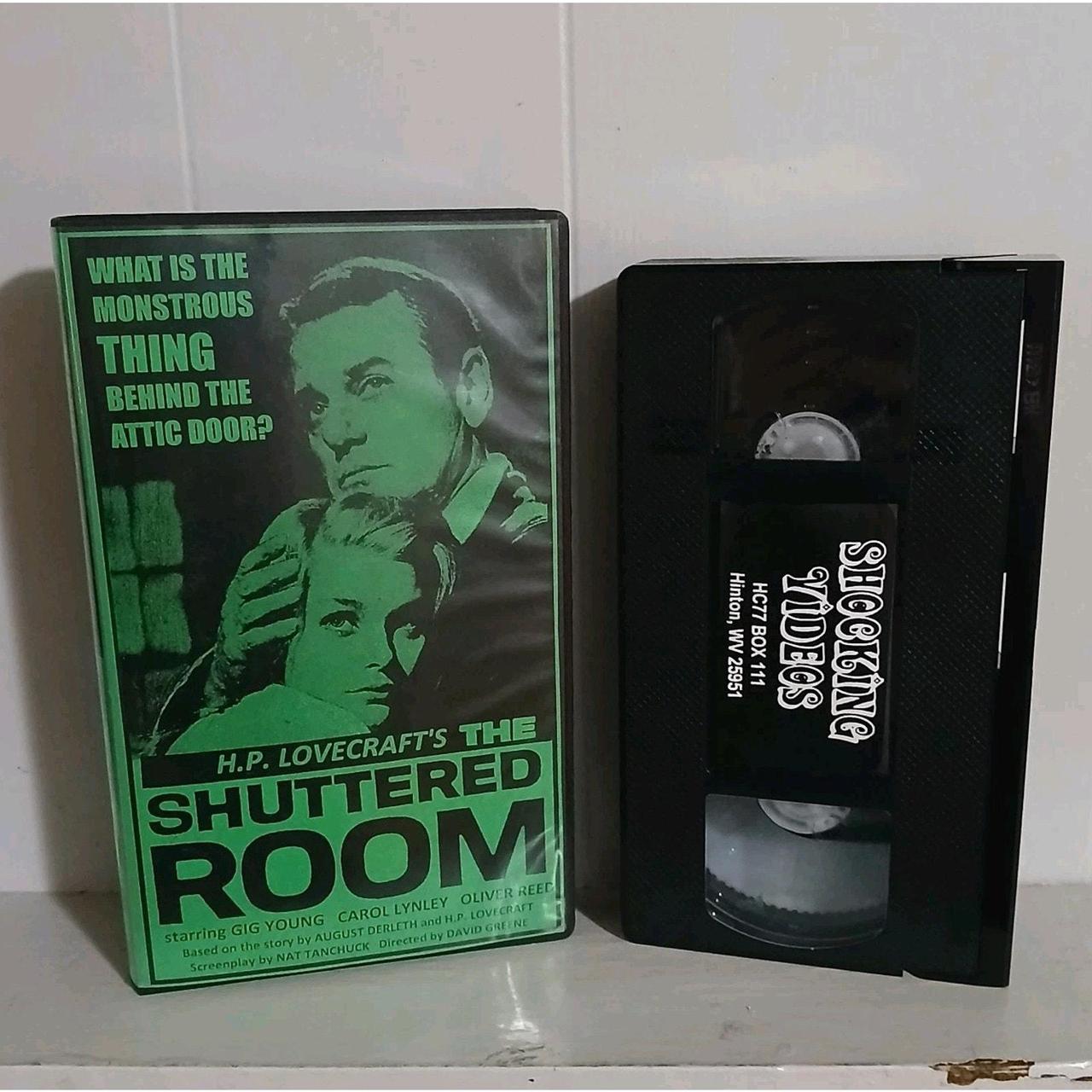 激レア！90sランシドLIVE VHS 激レア！90sランシドLIVE VHS Rancid & NOFX VHS Live Warped