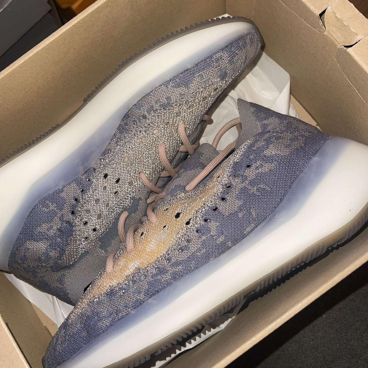 yeezy 38p