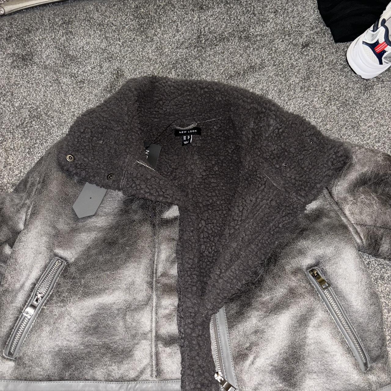 item listed by jenajay1540