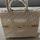 item listed by jenajay1540