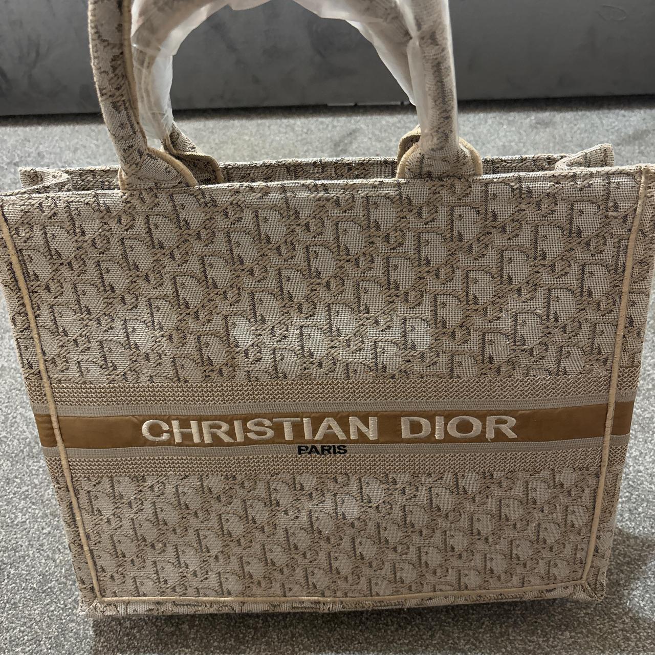 item listed by jenajay1540