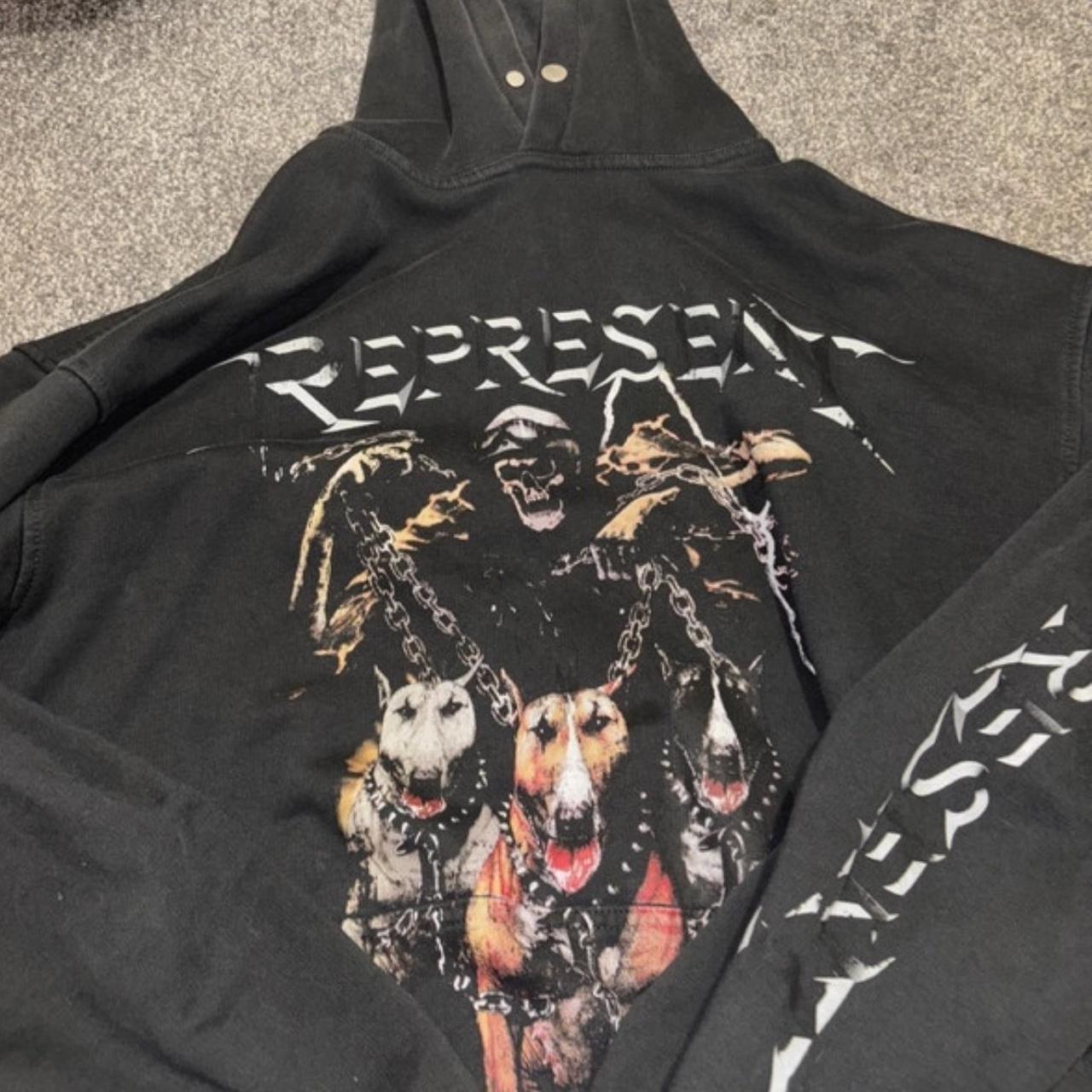 item listed by jenajay1540