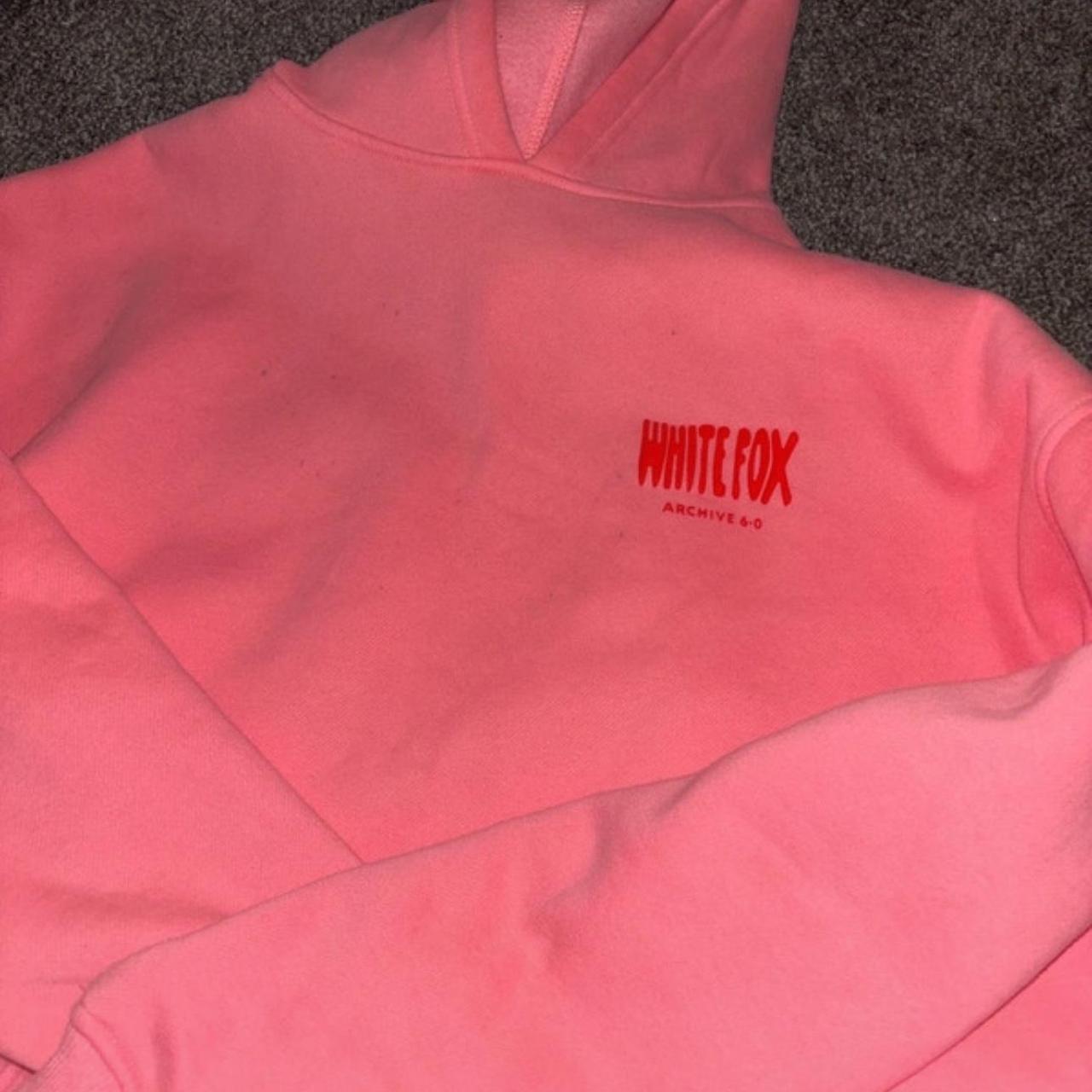 item listed by jenajay1540