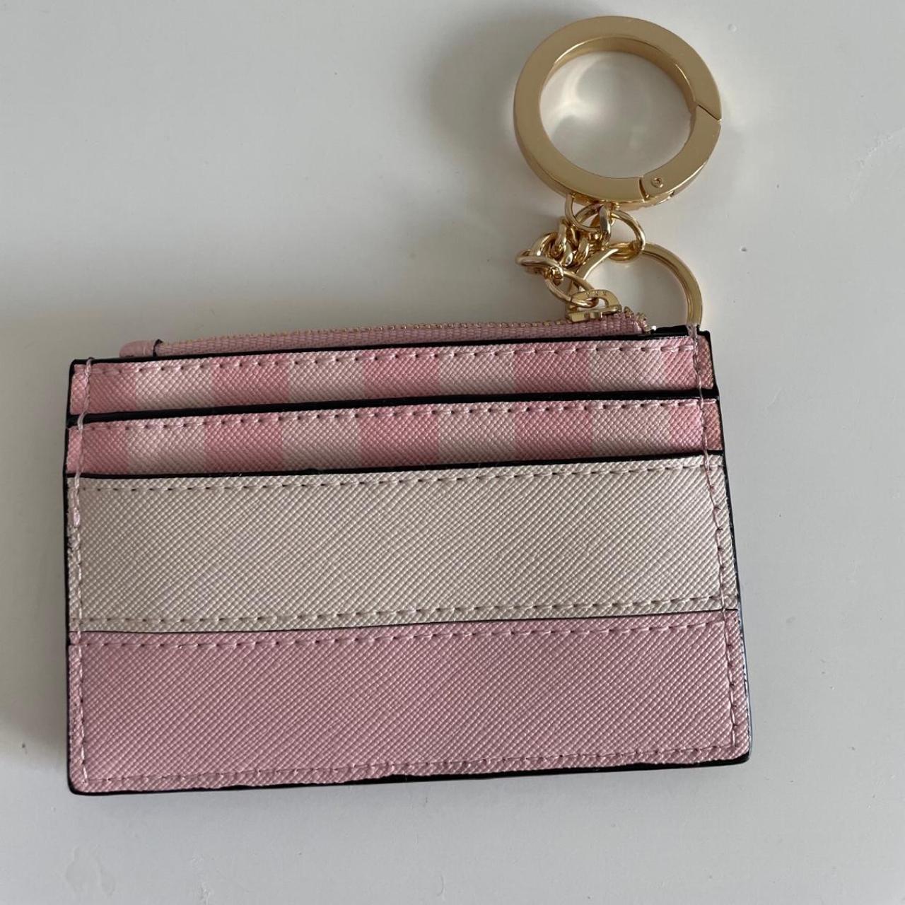 Victoria's Secret Women's Wallet-purses (2)
