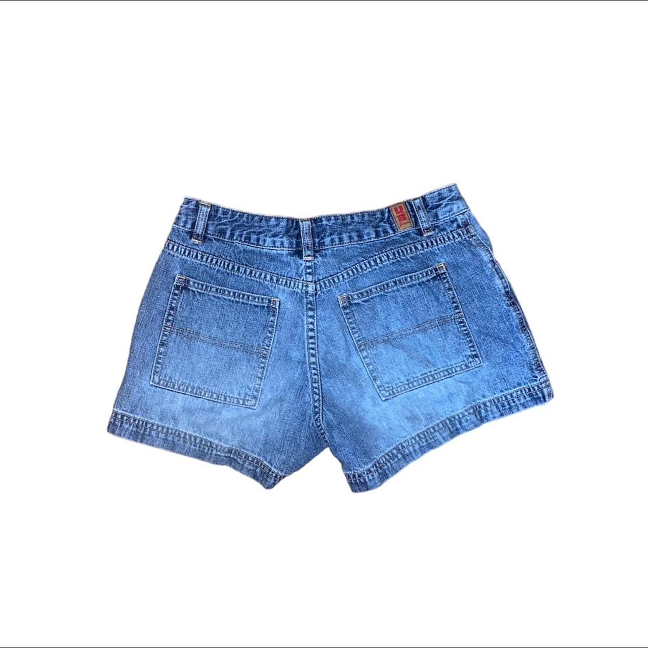 Union Bay Women's Shorts | Depop