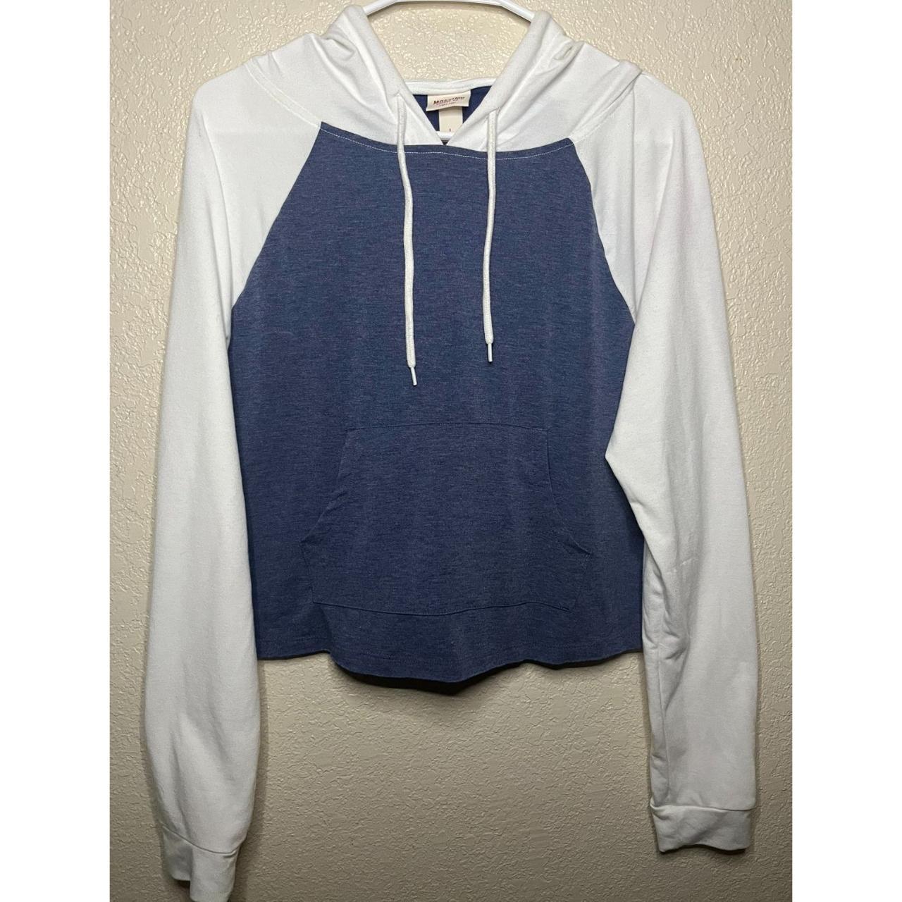 Mossimo 2025 lightweight hoodie