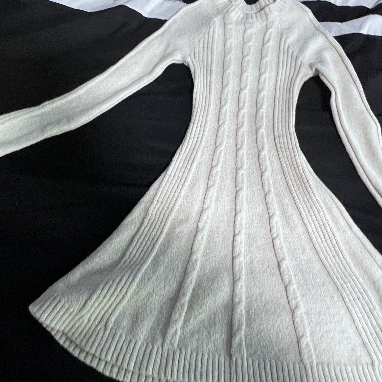 item listed by ghostlia