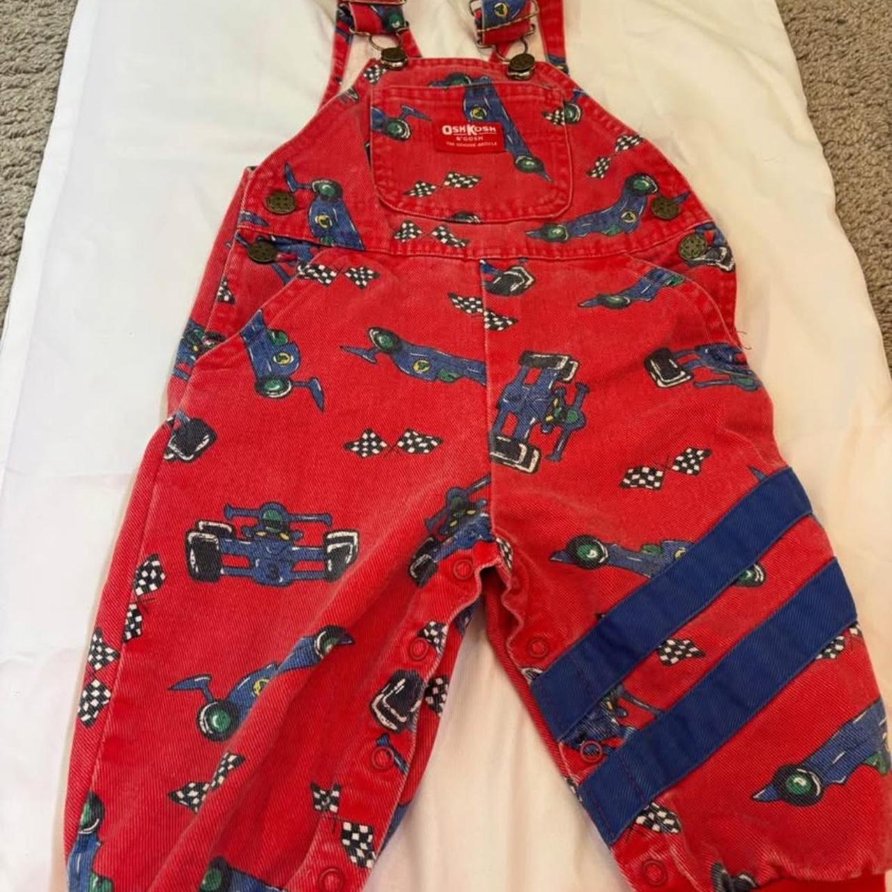 item listed by sagbabyy