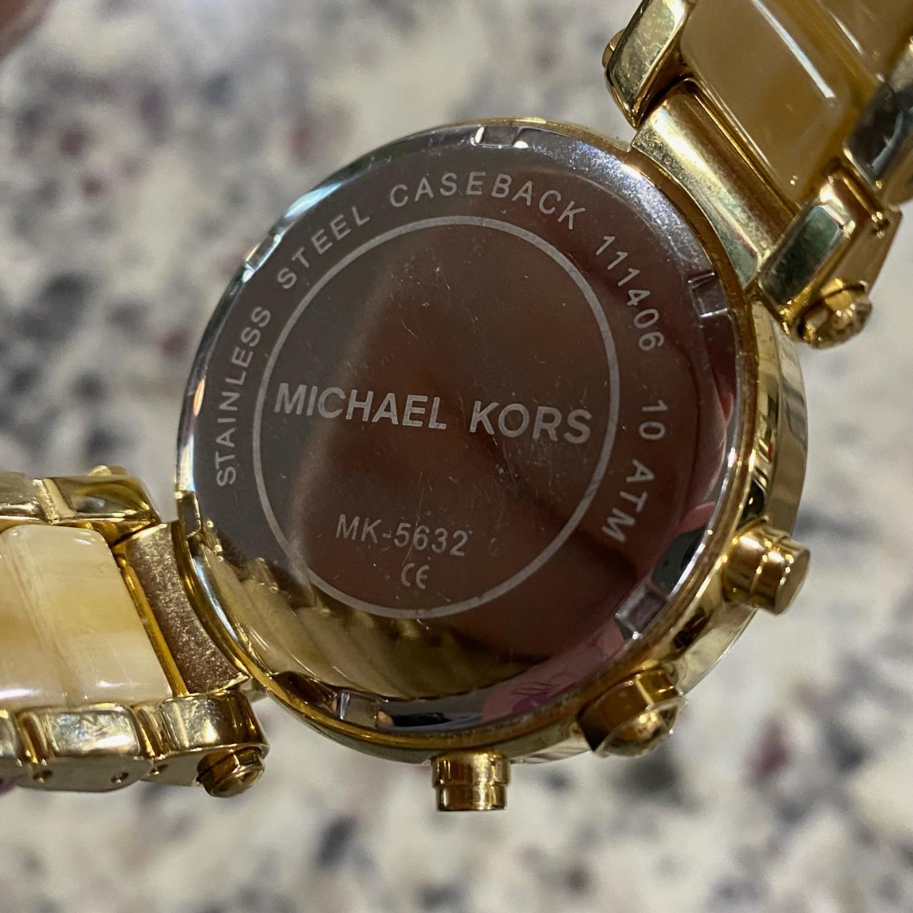 Michael 2025 kors 5632