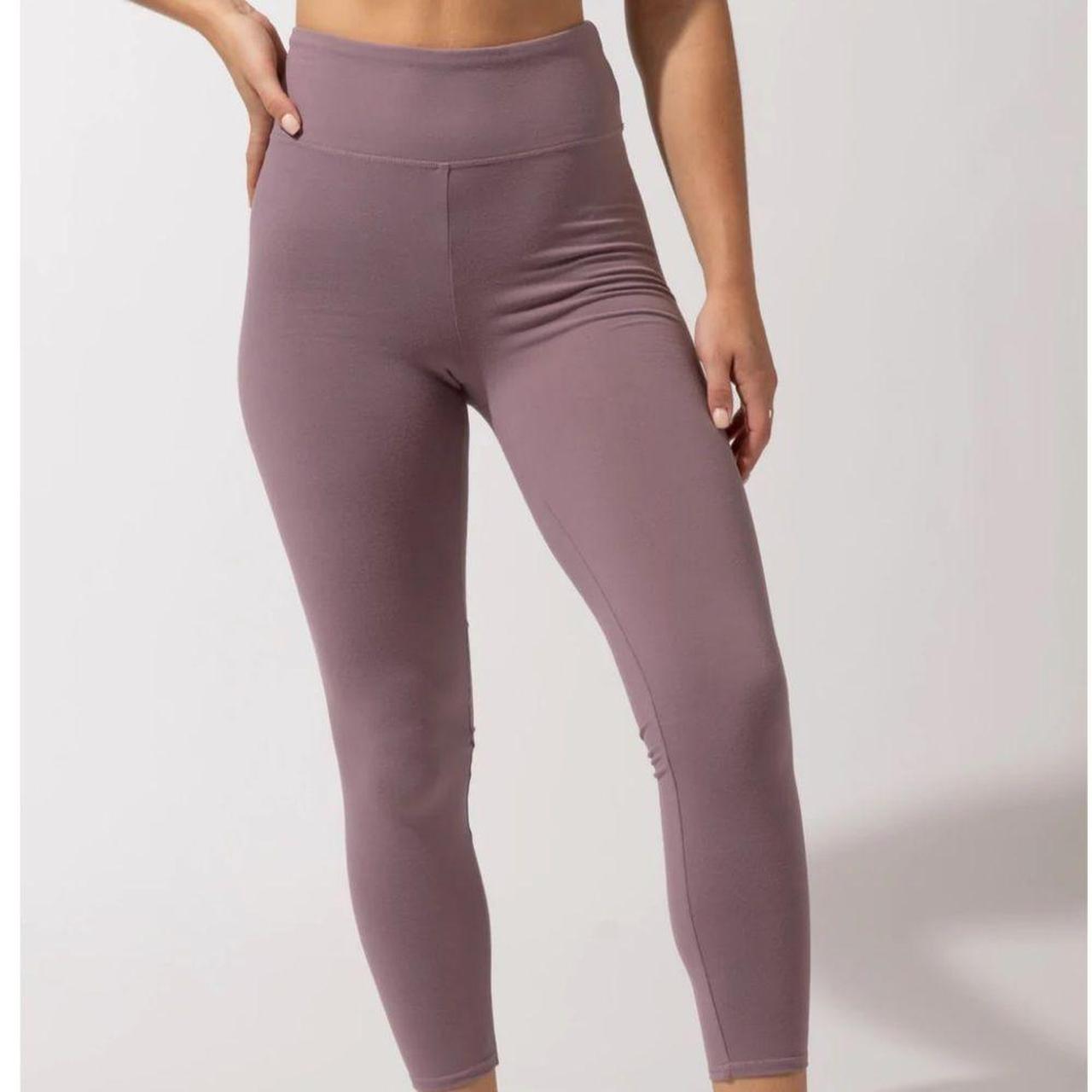 Threads 4 thought clearance leggings