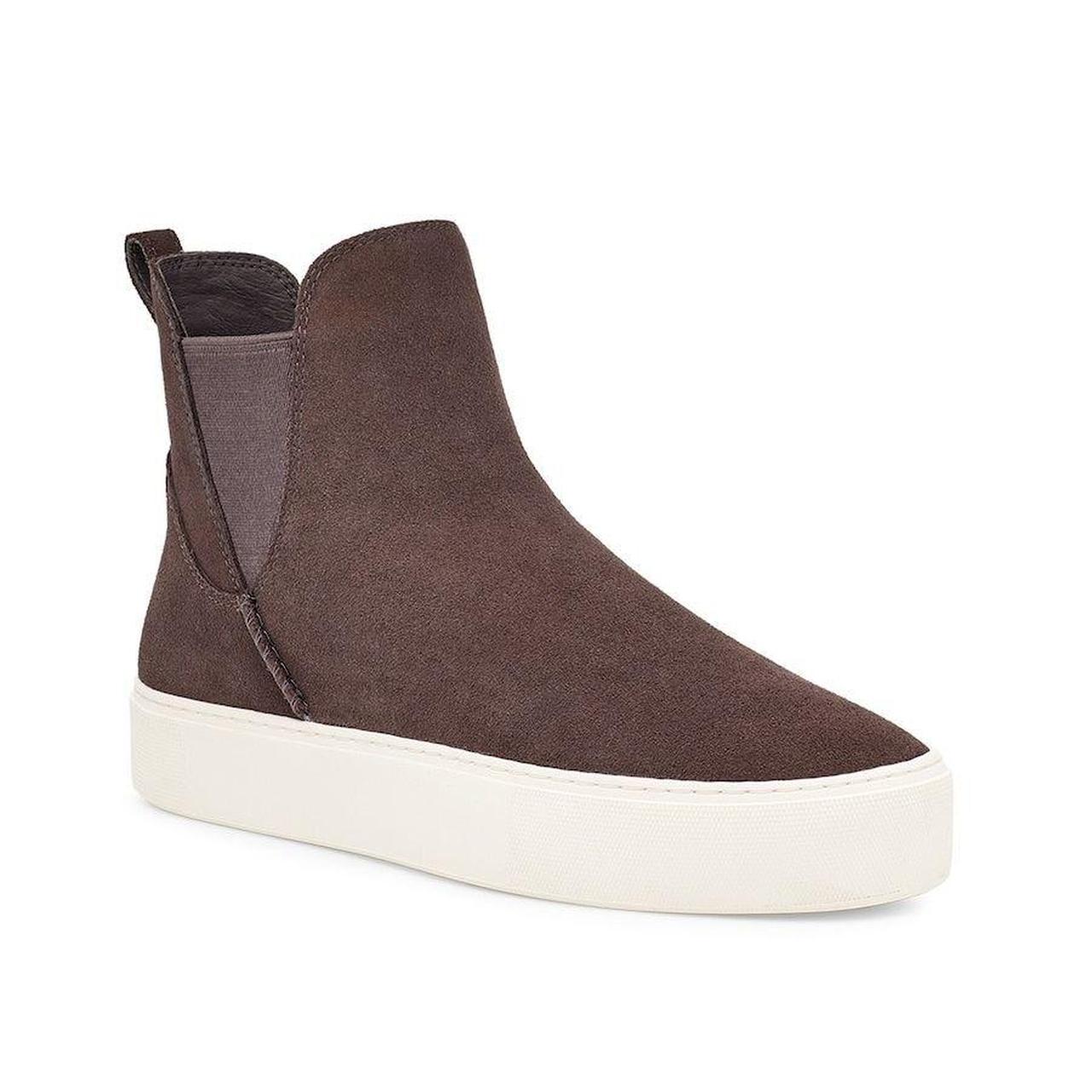 Ugg on sale inserts women's