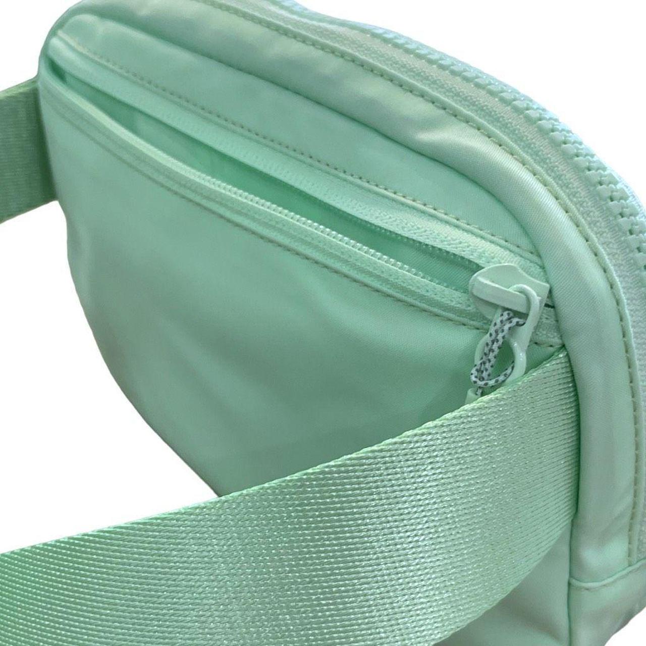 Lululemon Everywhere Belt Bag 1L – Popshop Usa