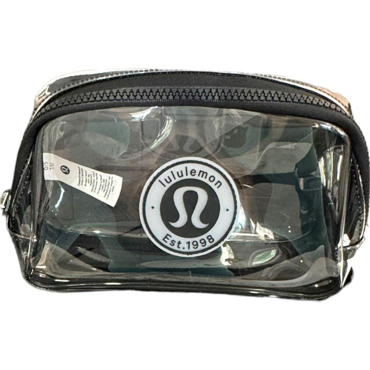 lululemon新品未使用 Everywhere Crossbody | Lululemon EU