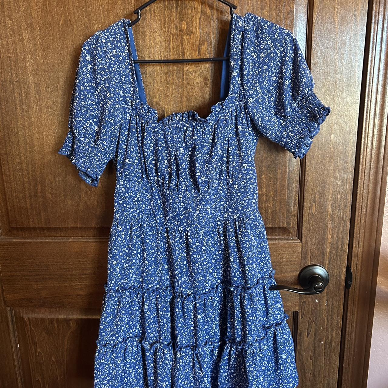 item listed by iw3025