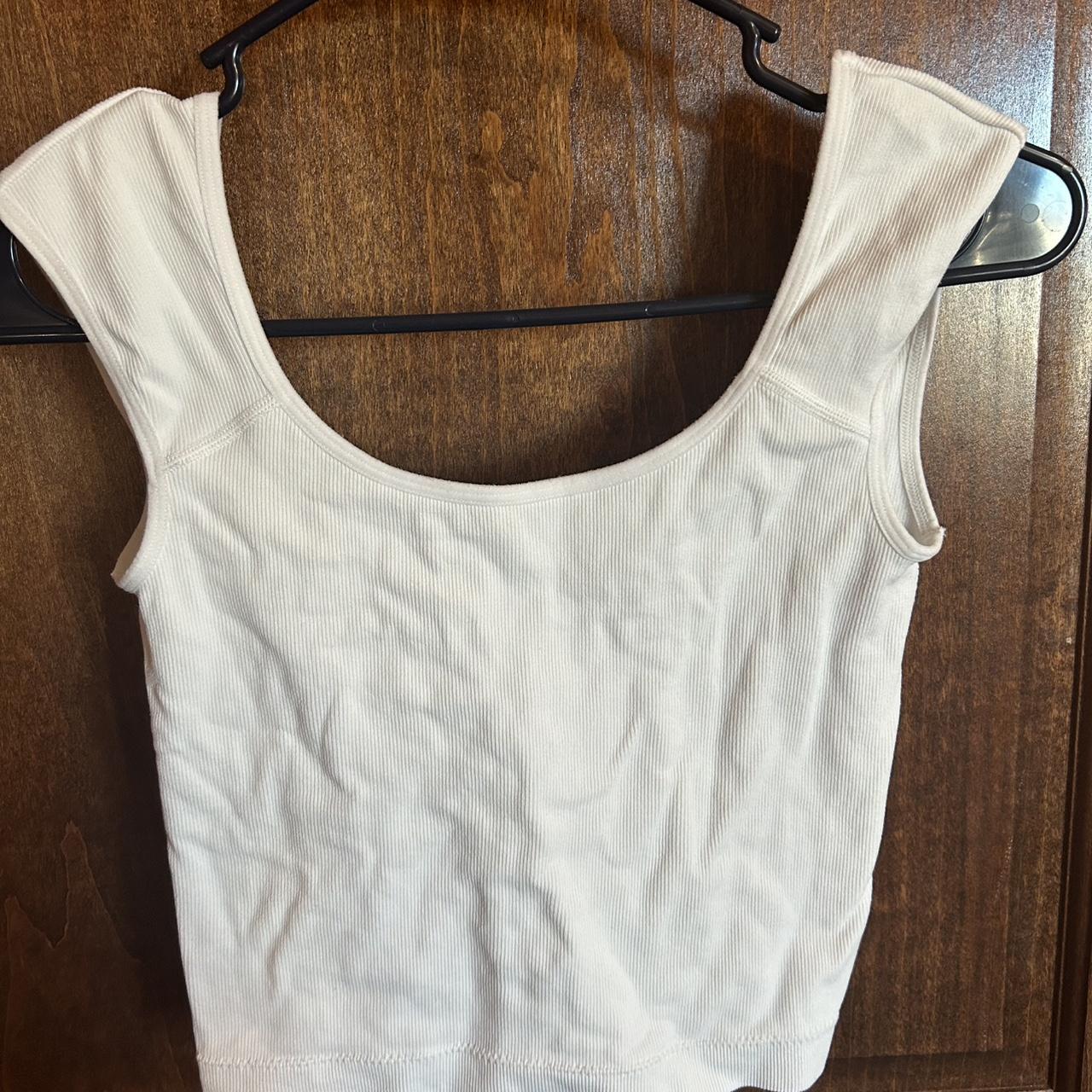 item listed by iw3025