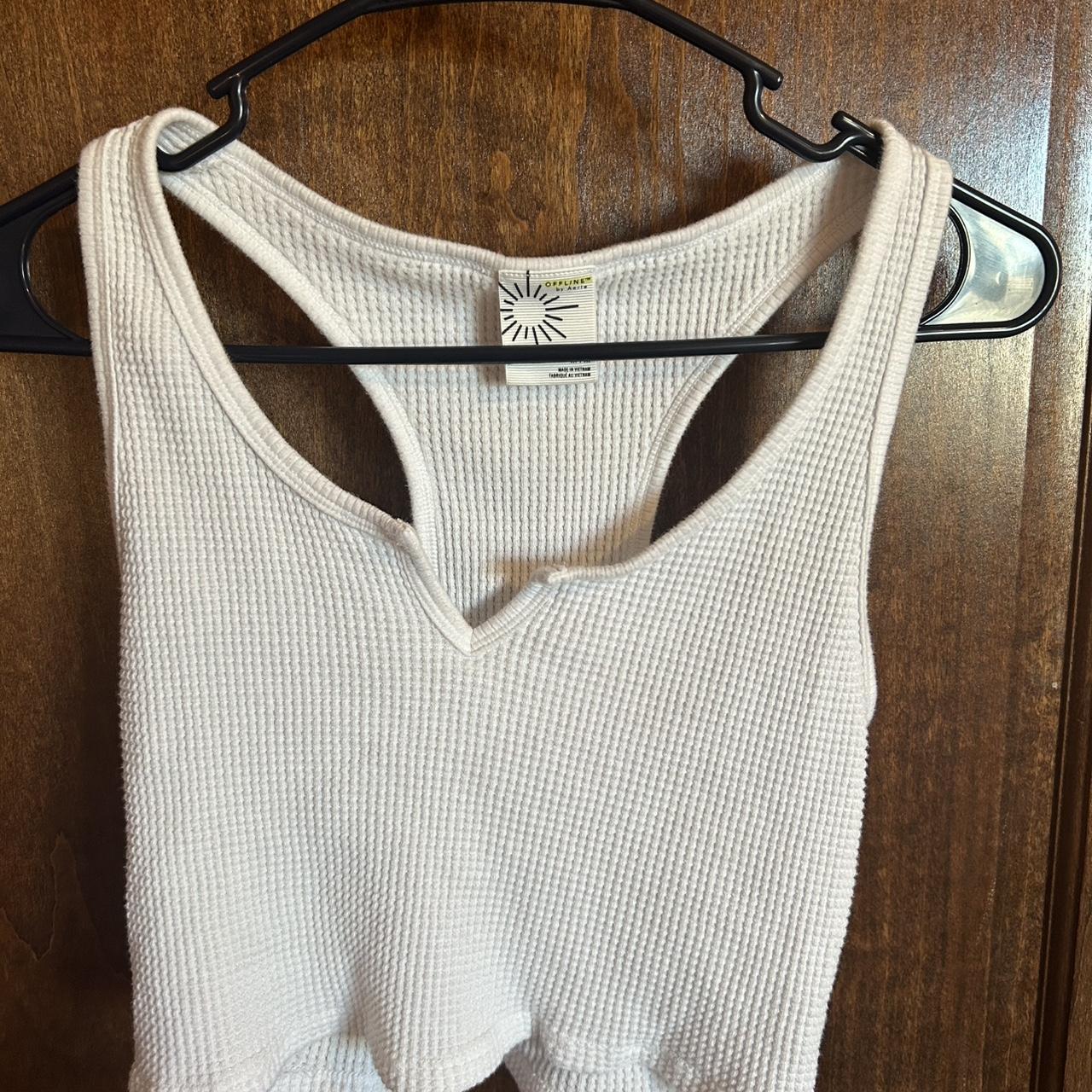 item listed by iw3025