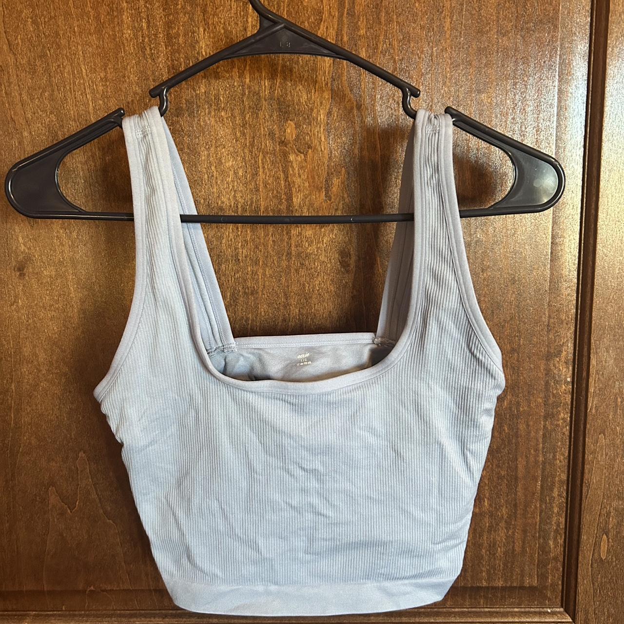 item listed by iw3025