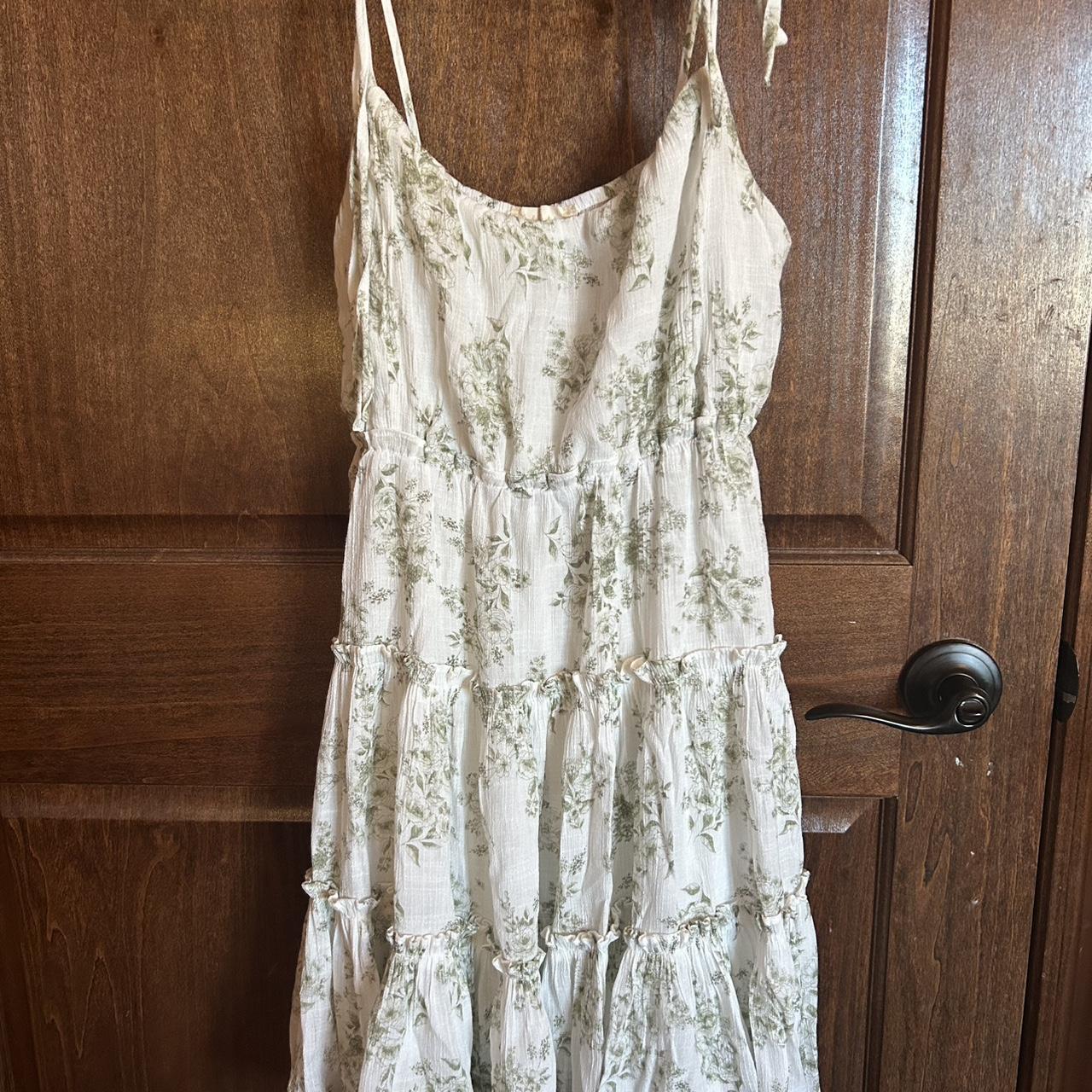 item listed by iw3025