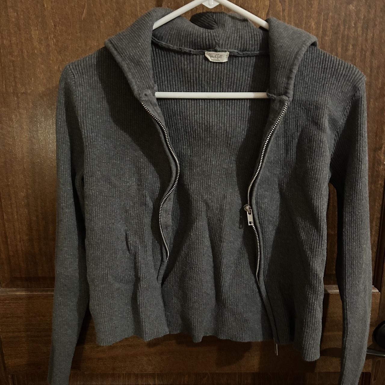 item listed by iw3025