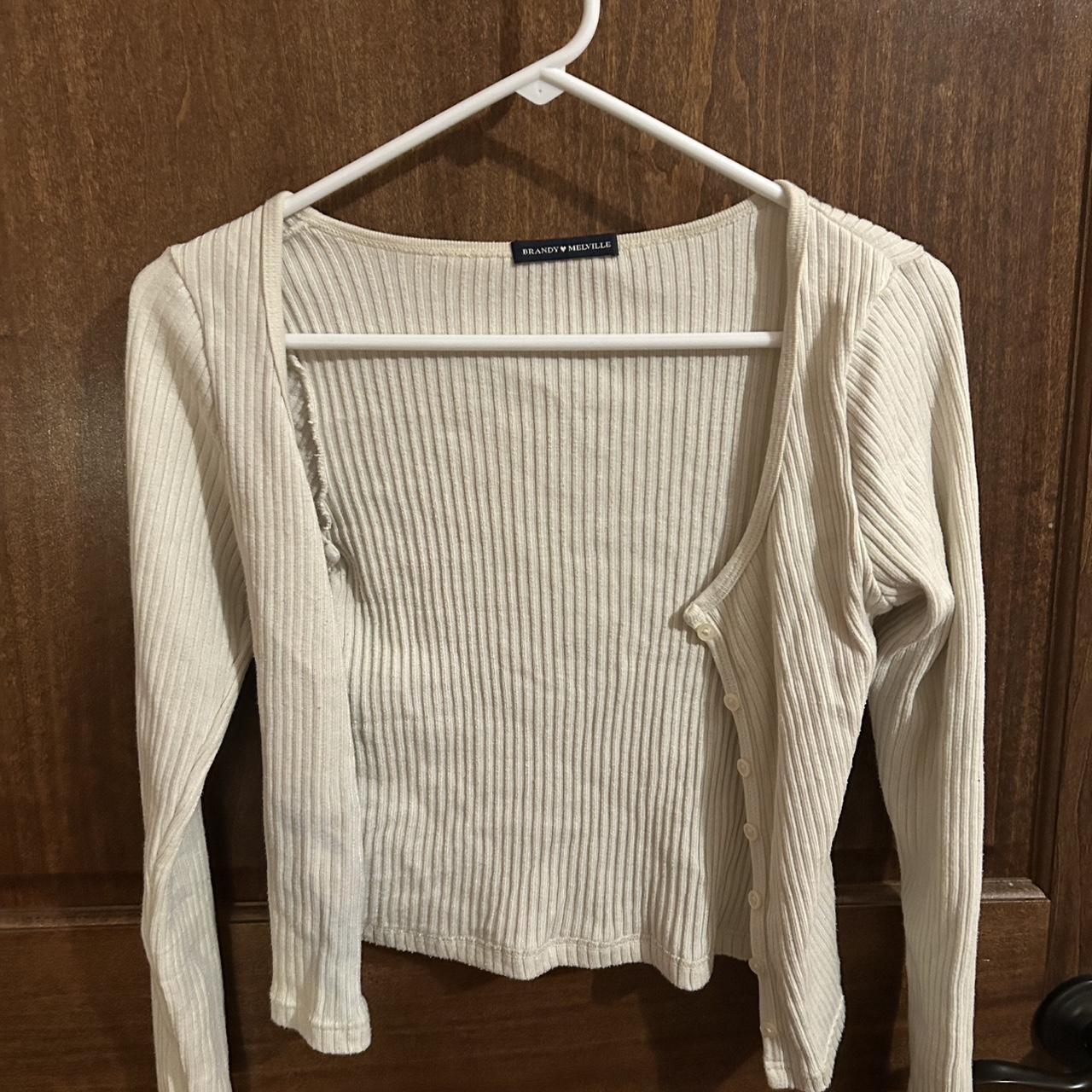 item listed by iw3025