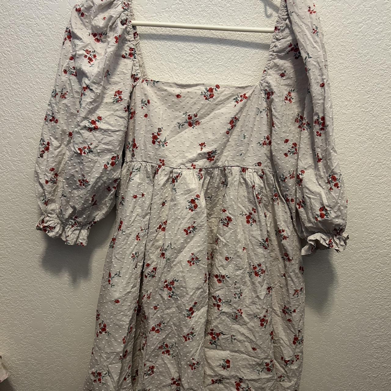 item listed by iw3025