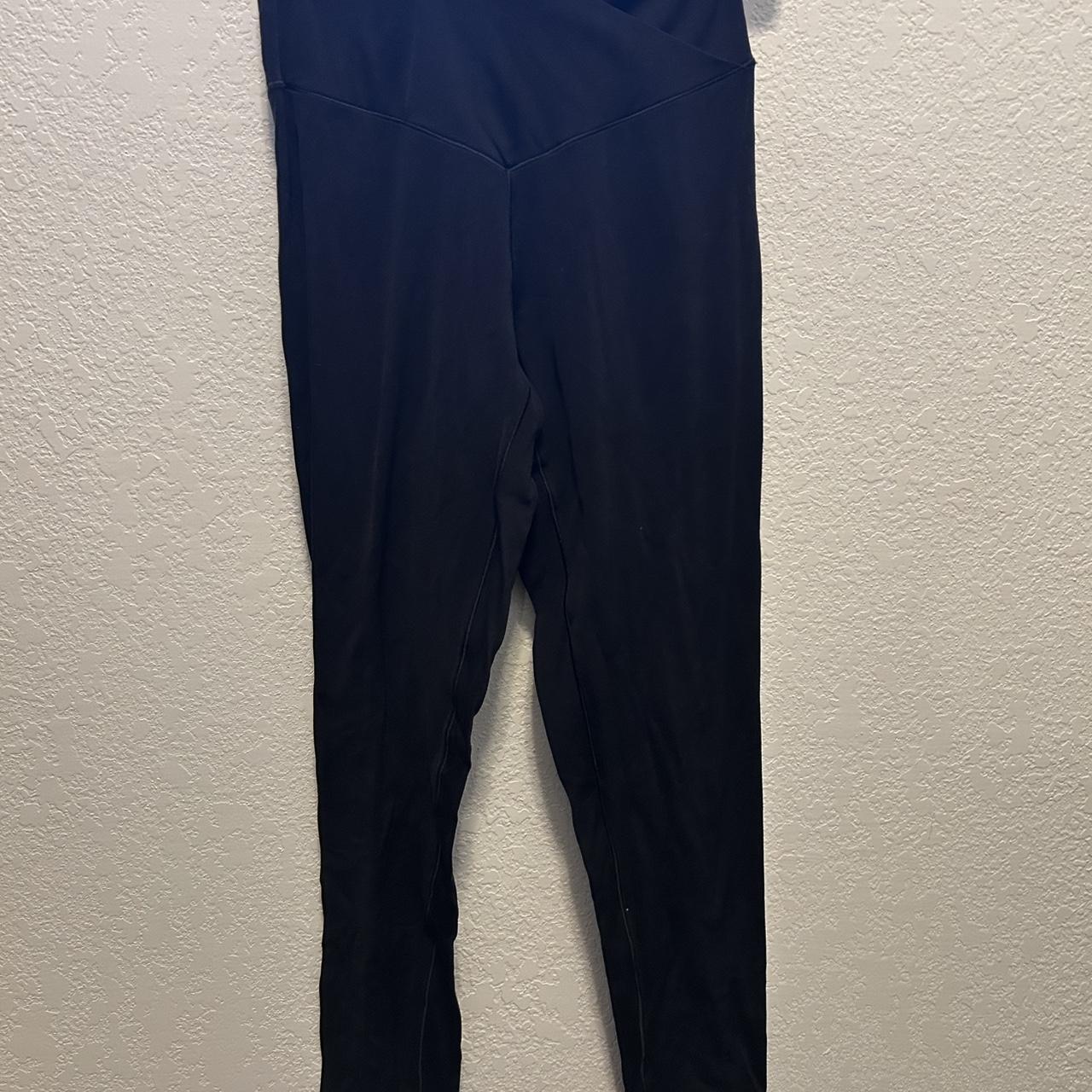 item listed by iw3025