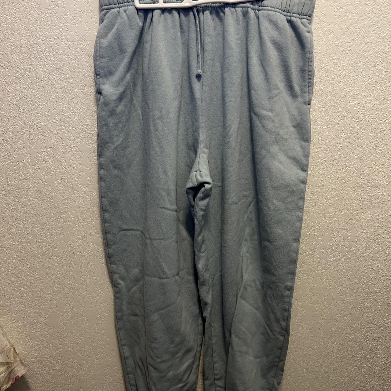item listed by iw3025