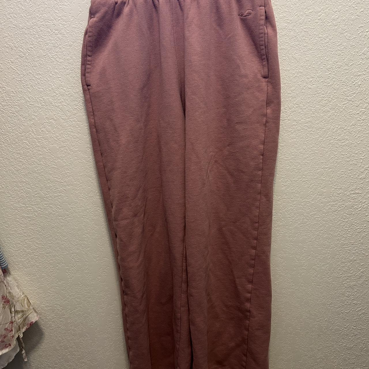 item listed by iw3025
