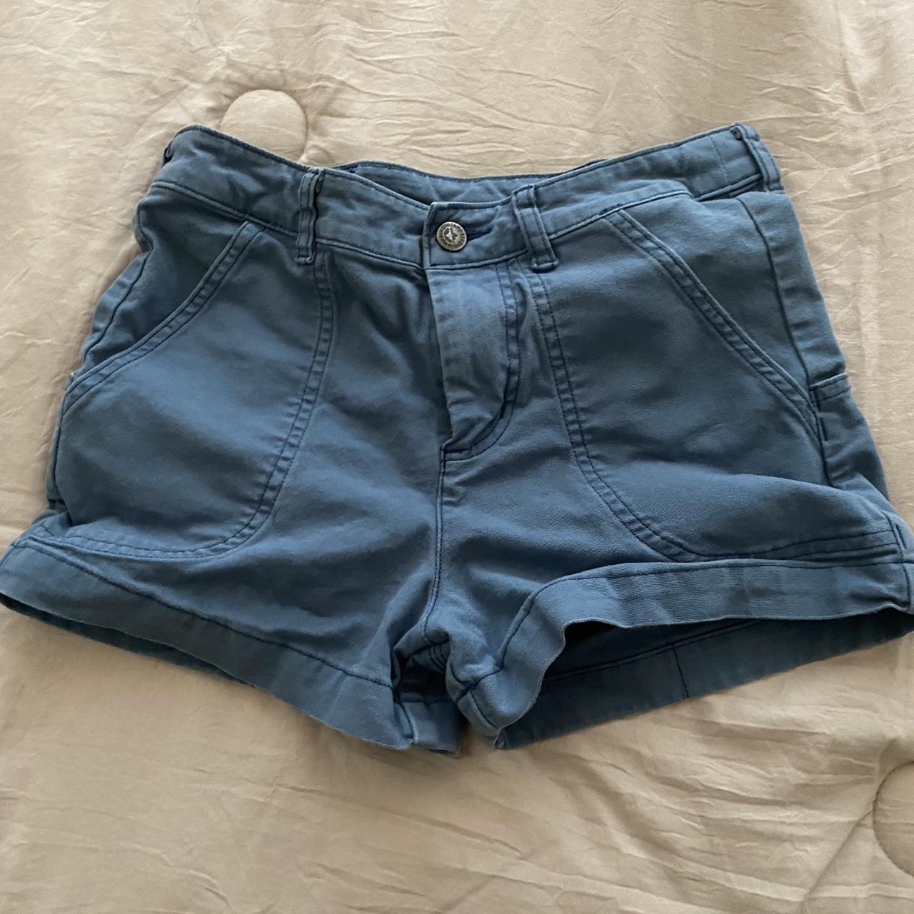 item listed by iw3025