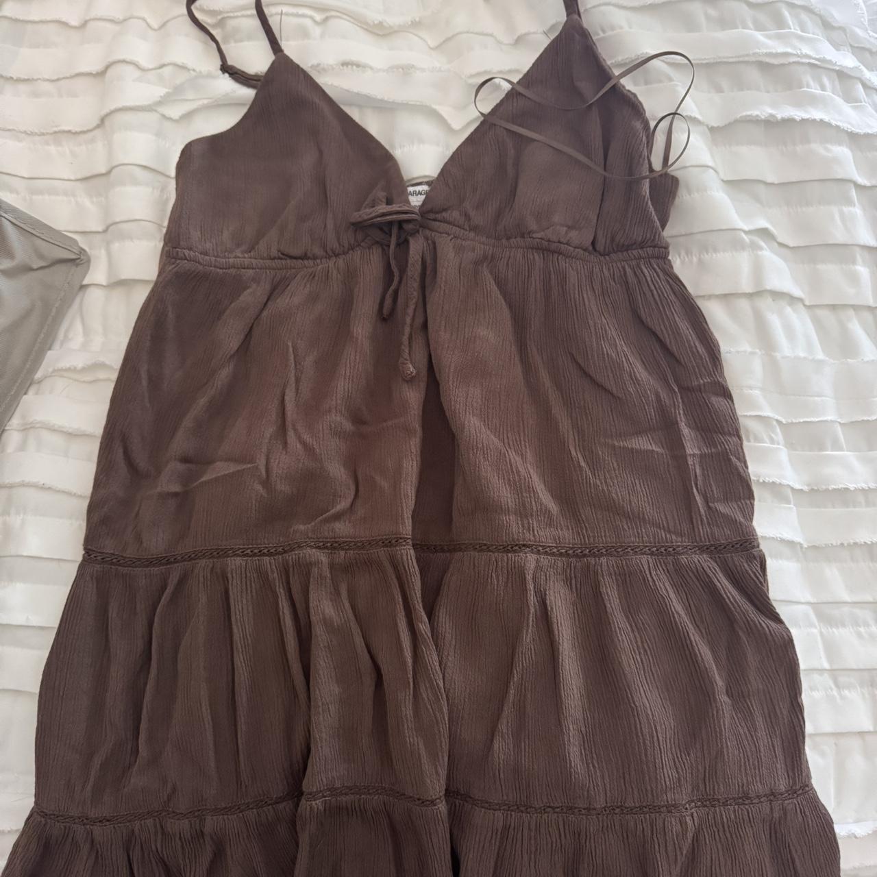 item listed by iw3025