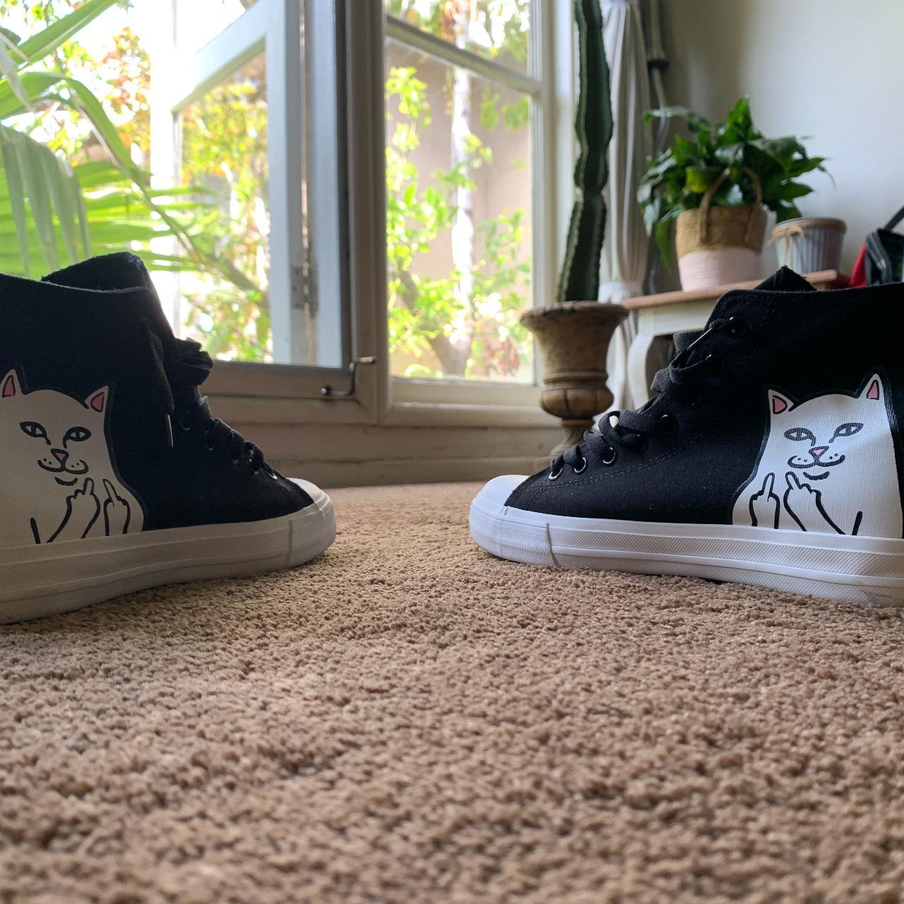 ripndip slippers