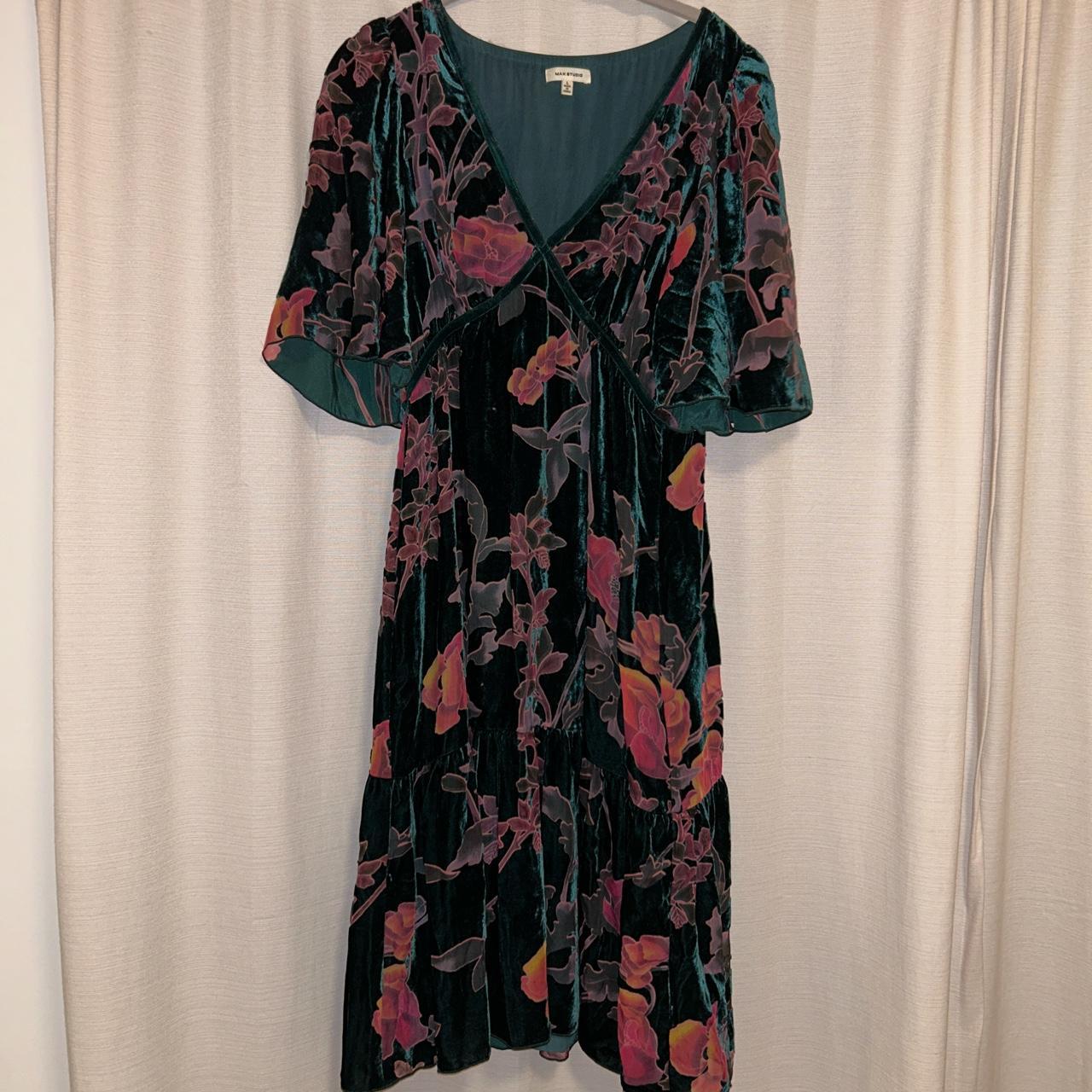 item listed by kes0060
