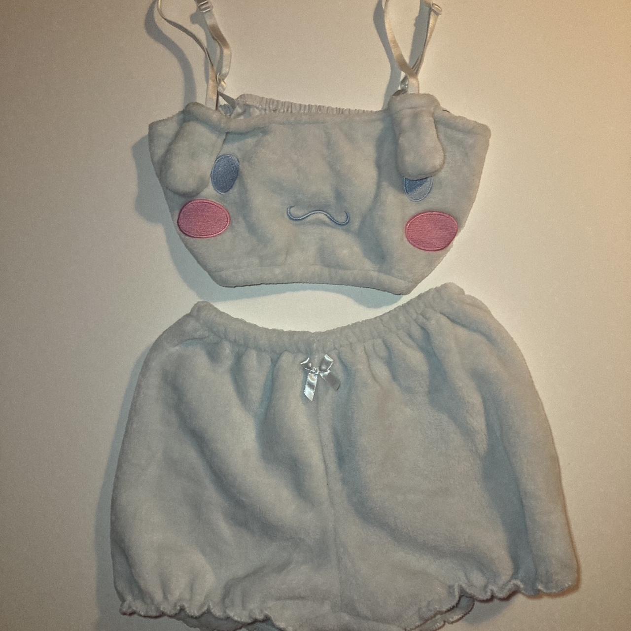 item listed by kaitlynokaywhy
