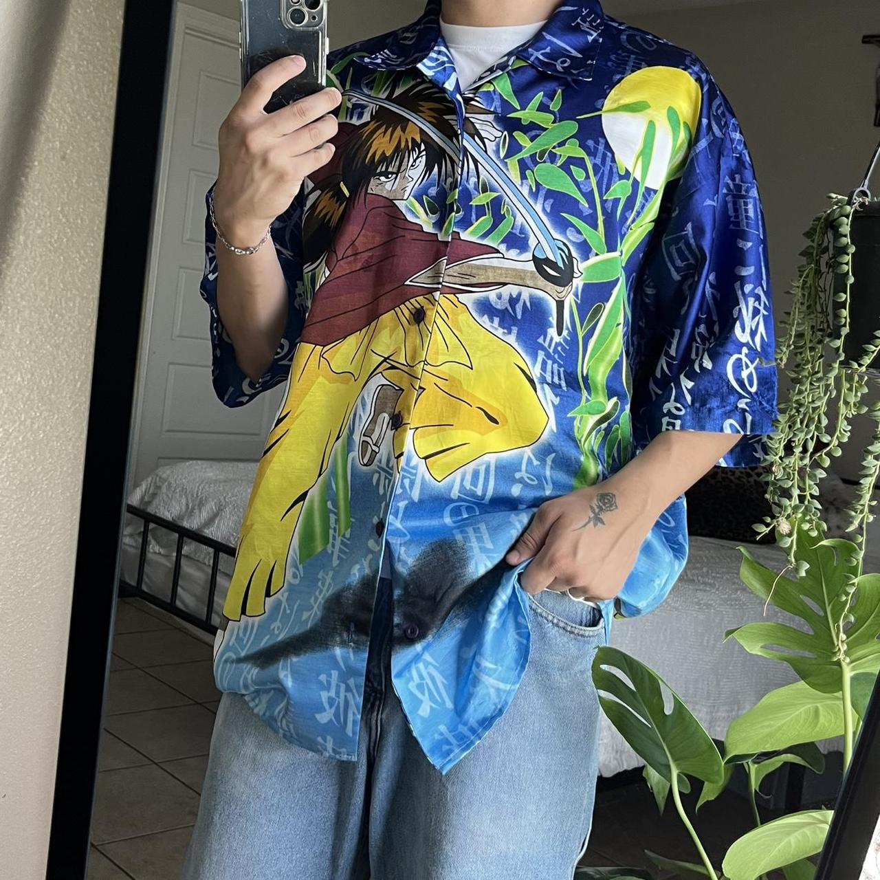 item listed by 956thrifts