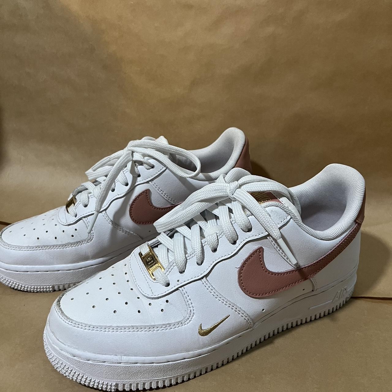 womens air force 1 in store