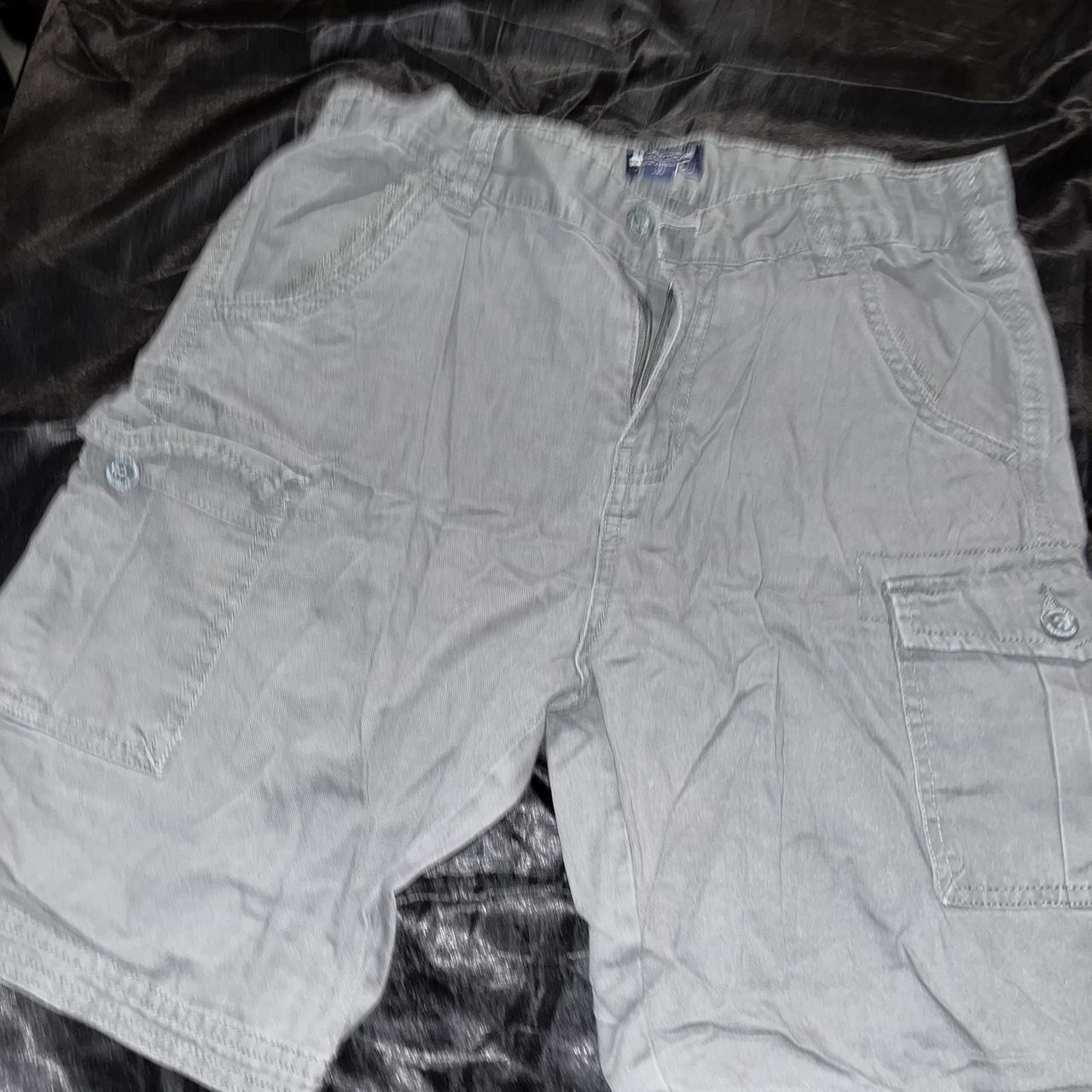 Mountain Warehouse Women's Shorts Depop