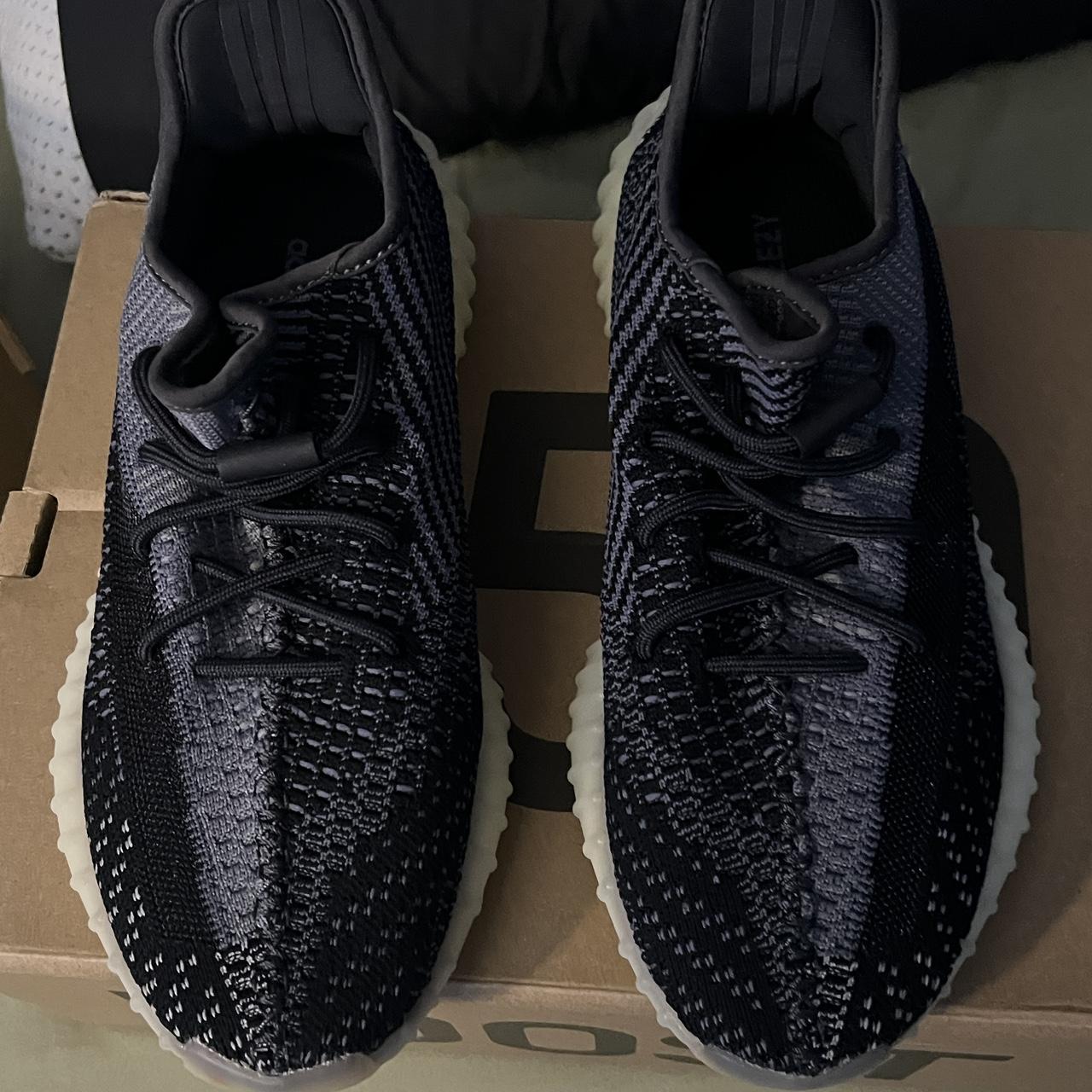 yeezy sean wotherspoon