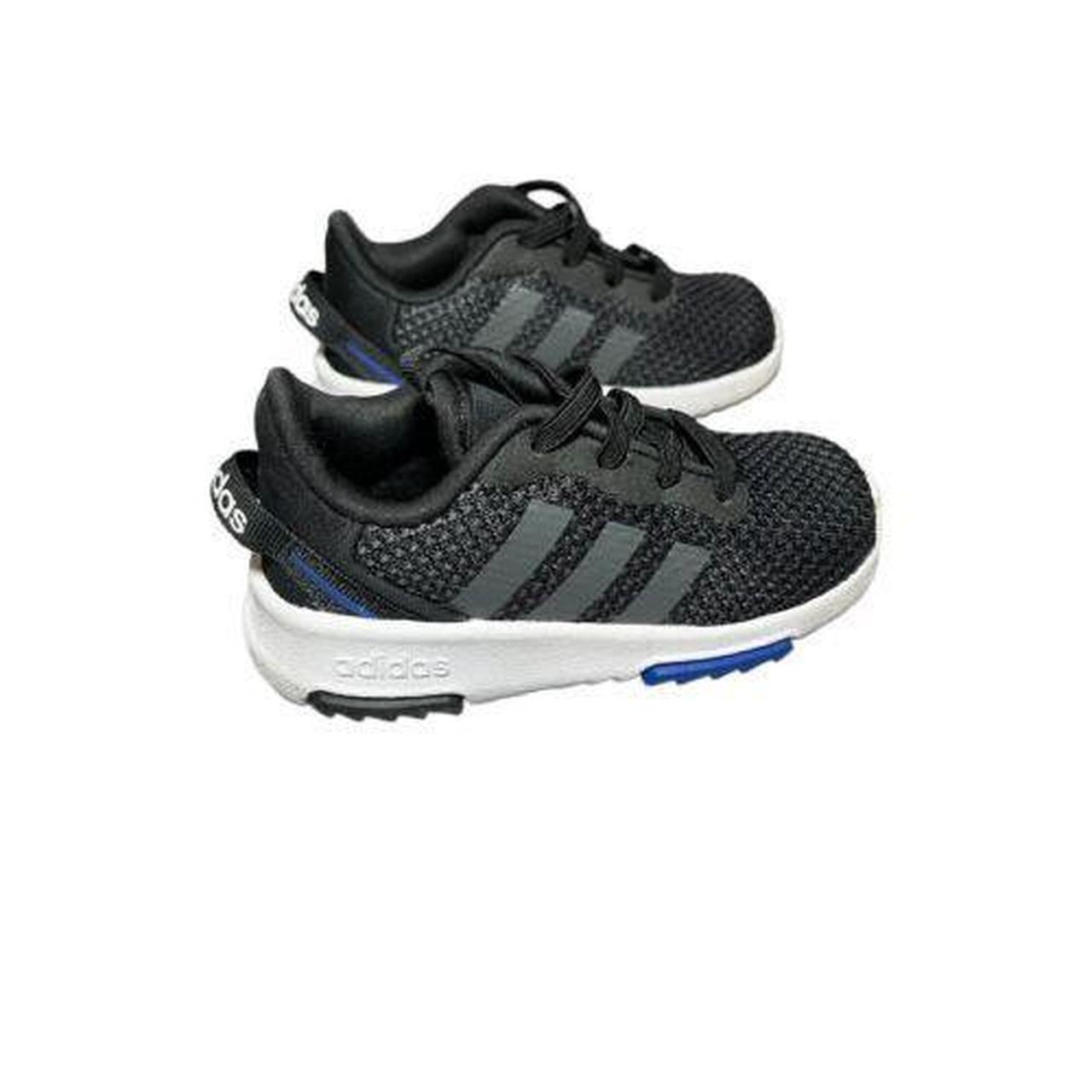 adidas racer tr 2.01