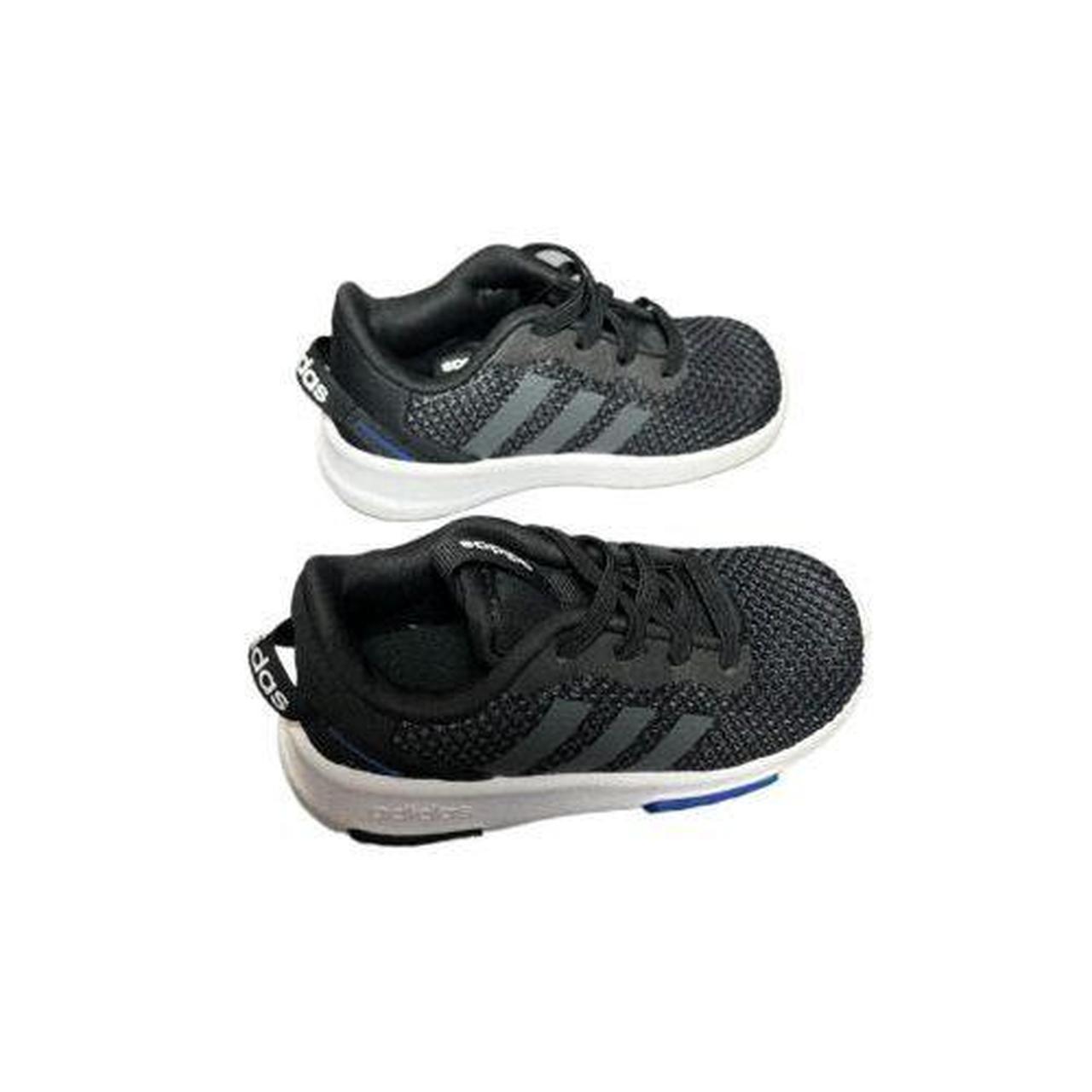 adidas racer tr 2.01