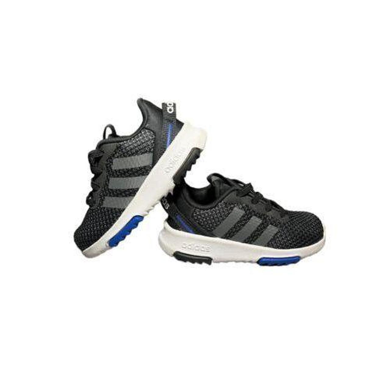 adidas racer tr 2.01