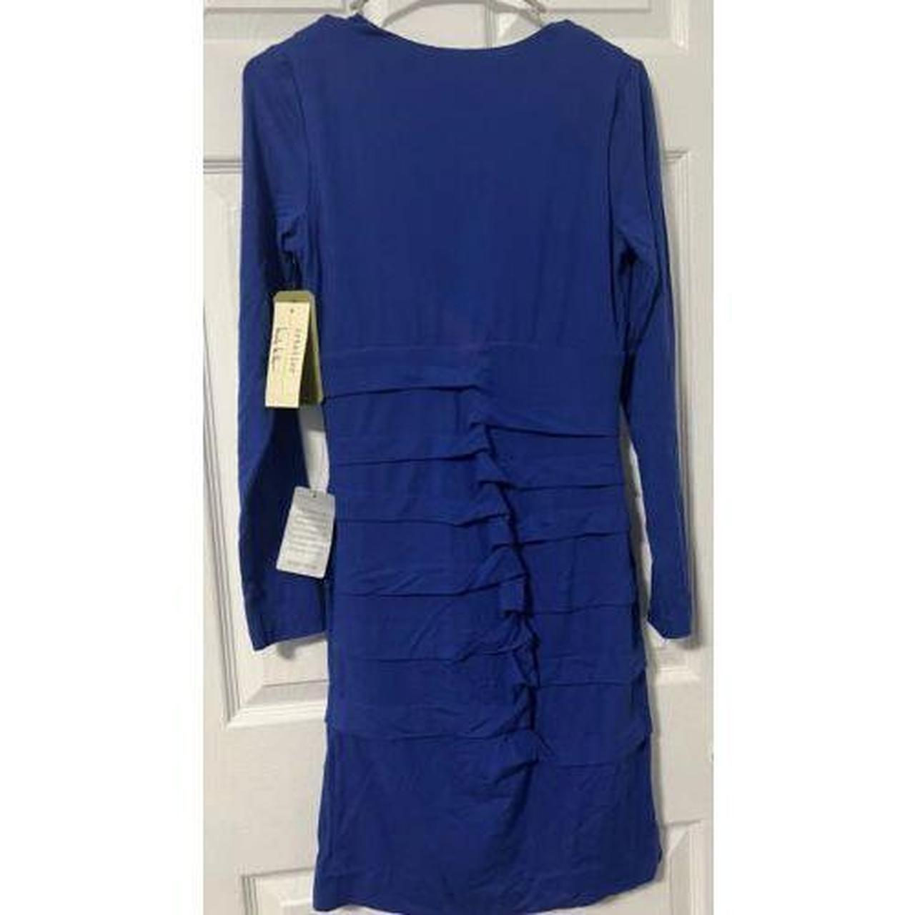 Nicole miller best sale dresses nordstrom