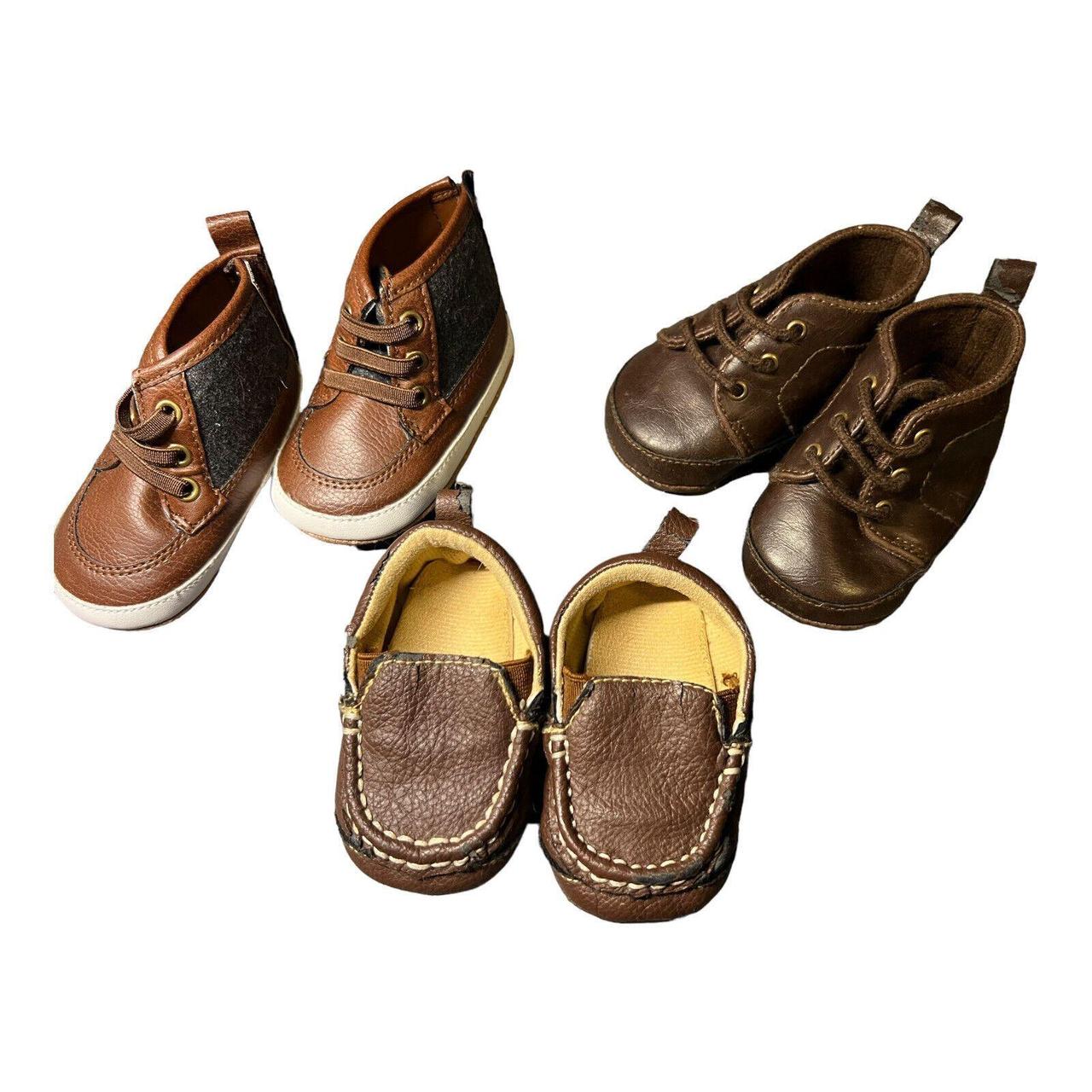 Old navy shoes deals for boys