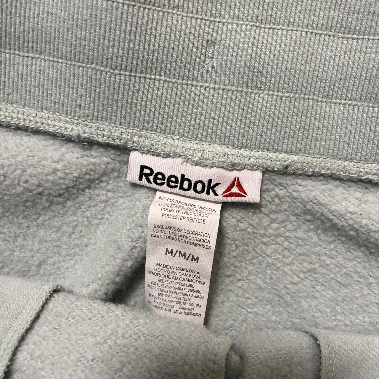 Reebok sale rn 117927