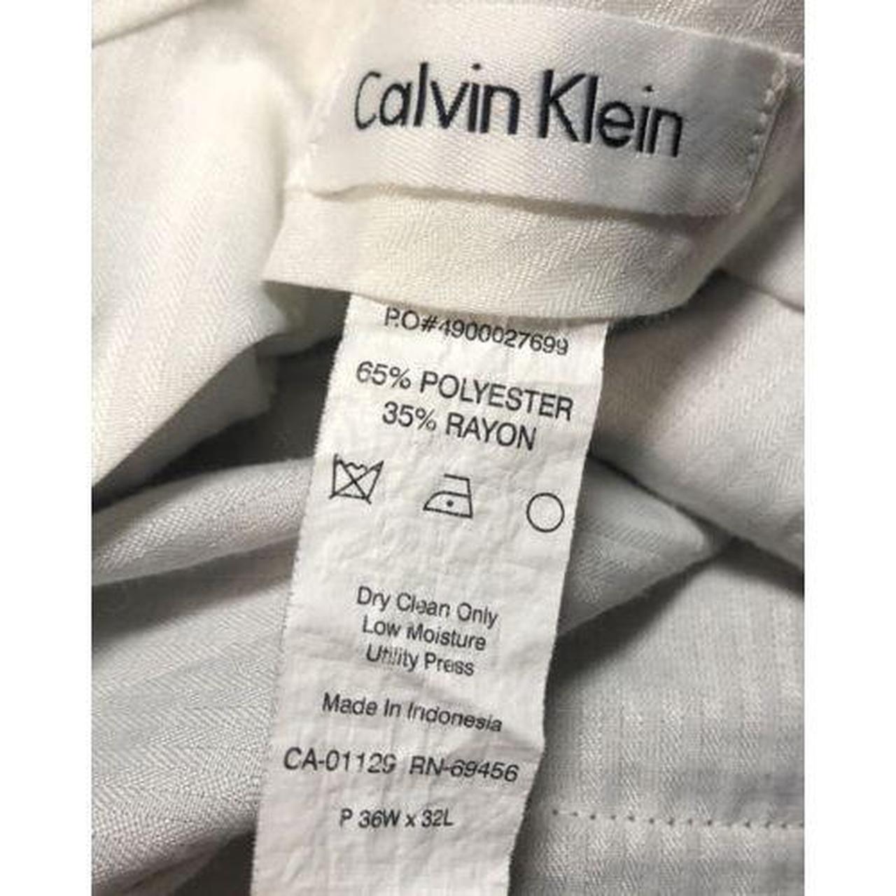 Ca01129 rn 69456 2024 calvin klein