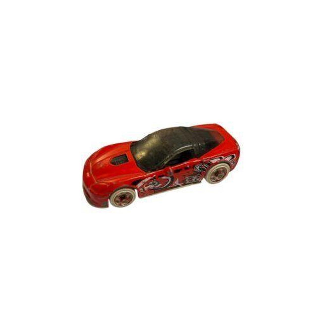 Corvette c5 hot online wheels